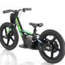 Revvi 16 Inch Lithium-ion 24v Kids Electric Balance Bike 5+ Years Image 9
