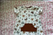 baby clothes