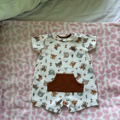 baby clothes