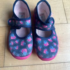 toddler slippers