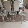 Bar Stools Image 3