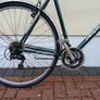 bike Image 4