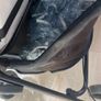 Joie double buggy Image 5