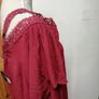 Penny's Coldshoulder top  new with tags Image 3
