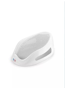 angel care bath seat