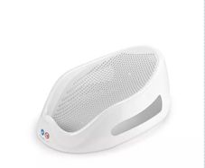 angel care bath seat