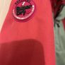 Superdry Jacket pink and great Image 5