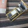 make up budle Image 4
