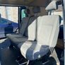 VW 2006 Caravelle Image 8