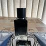 Yves Saint Laurent Y Mens Gift Set - EDP + Shower Gel + After Shave Image 4