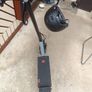 electric scooter Image 3