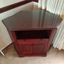 Corner Unit Image 2