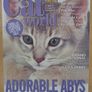 Cat World Image 9