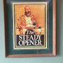 Pub Memorabilia Image 6