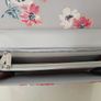 Purse/Travel Wallet - Cath Kidston Image 3