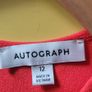 Autograph Dress Image 2