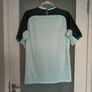 Canterbury Ireland Rugby World Cup 2019 alternate jersey Image 2