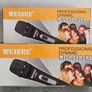 Professional Dynamic Wired Microphone Image 3
