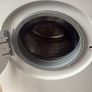 Bosch Washing Machine - 8kg Drum Image 4