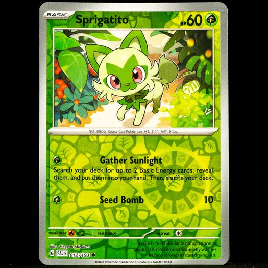 250+ Pokemon Cards - Various Sets WOTC Vintage Modern Rare Holo Reverse Holo Ultra Rare 1999 2000 / See Description
