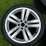 Vw Kansas 18 inch Image 4
