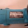 Makita GA5021 125mm Grinder 110v Image 5