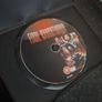 Final Executioner DVD Image 2