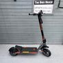 Kukirin G2 800w Electric Scooters With Free Shipping Image 2