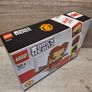 LEGO 40541 Brick Headz Manchester United Image 3