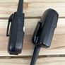 Decathlon ONchannel 110 Walkie Talkies Image 4