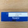 Regaine for Men 3 x 60g 3 month supply minoxidil expiry 06.2025 Image 3