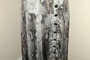 Savida skirt