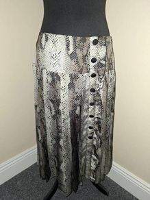 Savida skirt