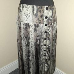Savida skirt