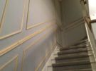 handyman Image 2