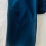 track suit bottom Image 3