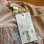 New Monsoon girls dress 7 years Image 4