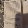 Pauline Daniels Not Just A Funny Lady Cassette Image 5
