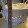 Pretty Basket Image 3