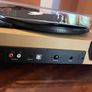 Record Player Image 3