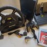 Playstation 2 Image 4