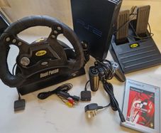 Playstation 2