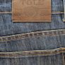 men's jeans Image 3