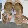 Dune shoes Image 4