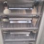 fridge freezer Image 2