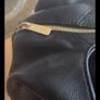 Michael Kors Hobo Black Bag Image 10