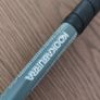 30" Kookaburra Hockey Stick Image 3