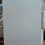 File Cabinet, 4 drawer, 4'4" Tall, legal Image 2