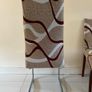 dining chair Image 3