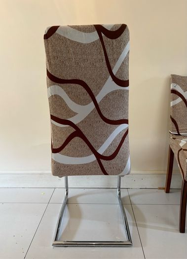dining chair